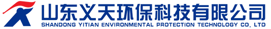 廣東源誠順新材料科技有限公司官網-全國服務熱線400-0757-385